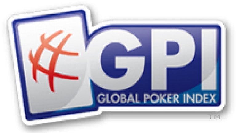 GPI logo